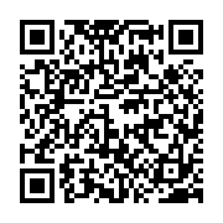 QR code for BV6833