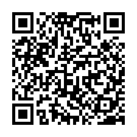 QR code for BV6858