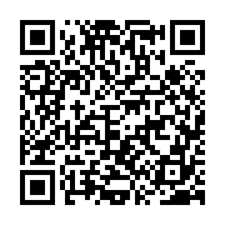 QR code for BV6872