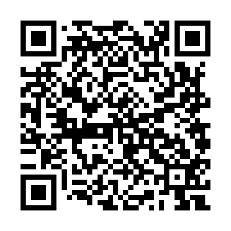 QR code for BV6913