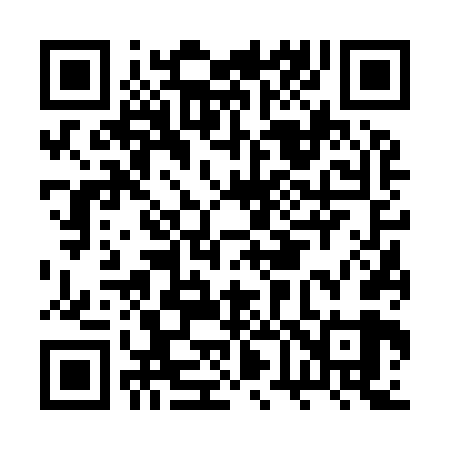 QR code for BV6969