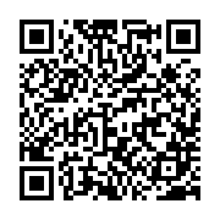 QR code for BV6982