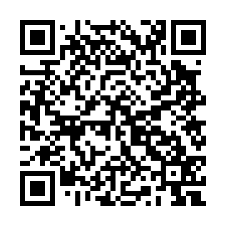 QR code for BV7037