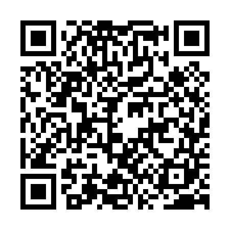 QR code for BV7041