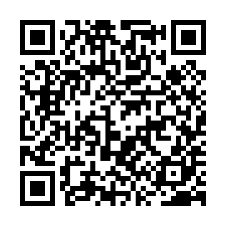 QR code for BV7080