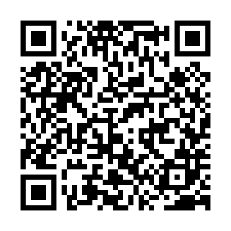 QR code for BV7082