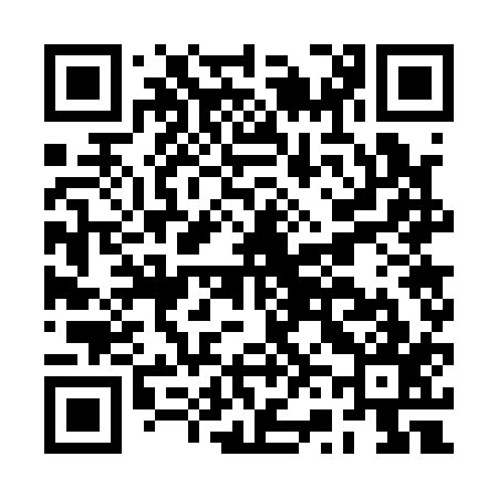 QR code for BV7117