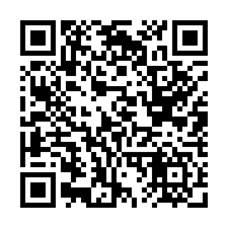 QR code for BV7147