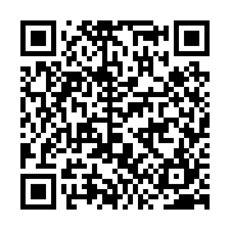 QR code for BV7224