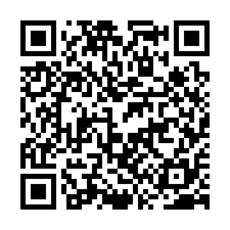 QR code for BV7315