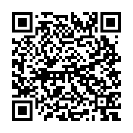 QR code for BV7371