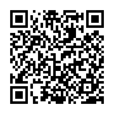 QR code for BV7422
