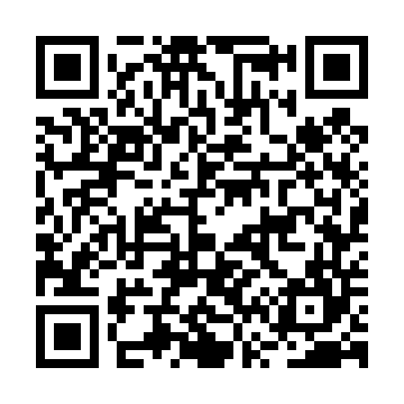 QR code for BV7444