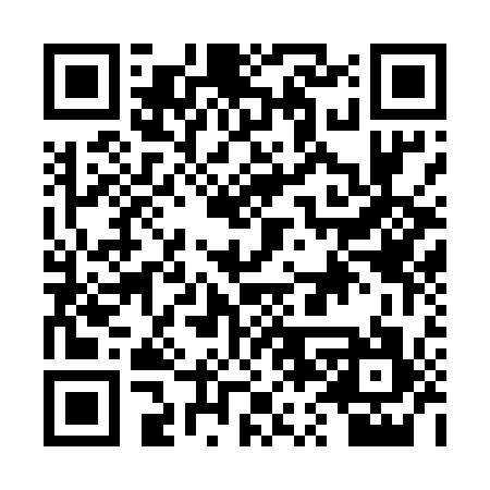 QR code for BV7517