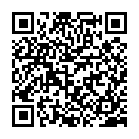 QR code for BV7524