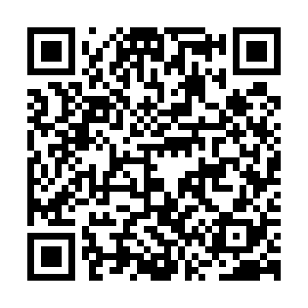 QR code for BV7528