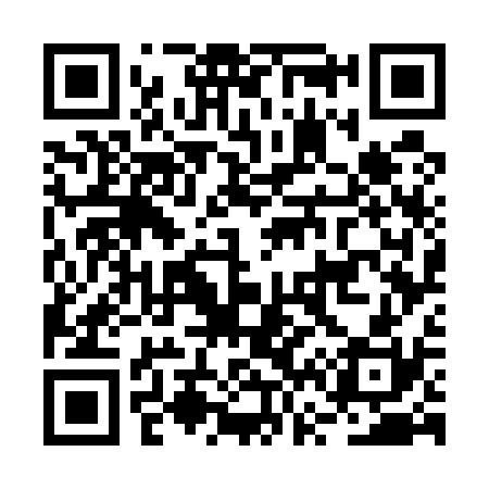 QR code for BV7530