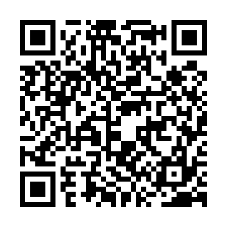 QR code for BV7537