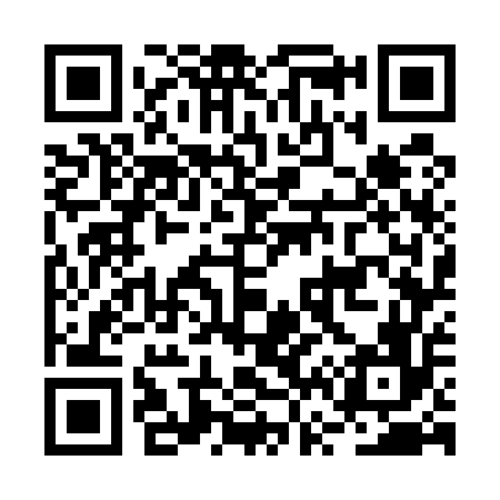 QR code for BV7556