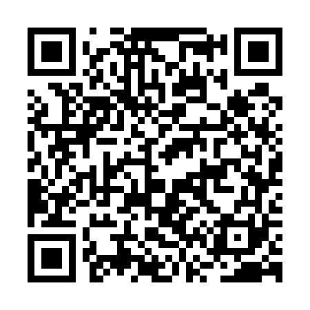 QR code for BV7561