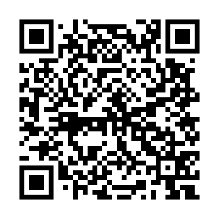 QR code for BV7575