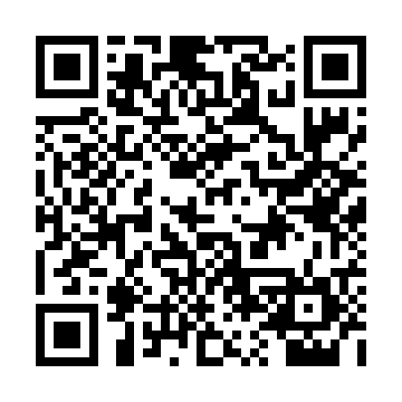 QR code for BV7624