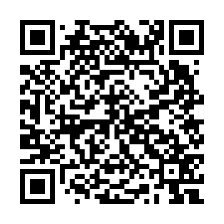 QR code for BV7677