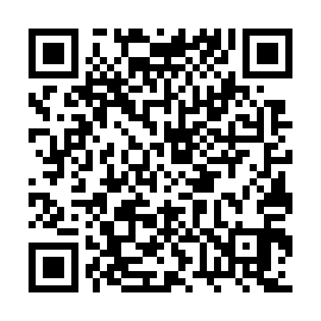 QR code for BV7711