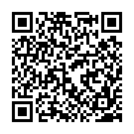 QR code for BV7716
