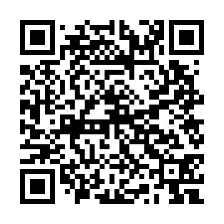 QR code for BV7730