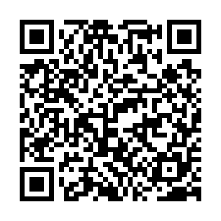 QR code for BV7755