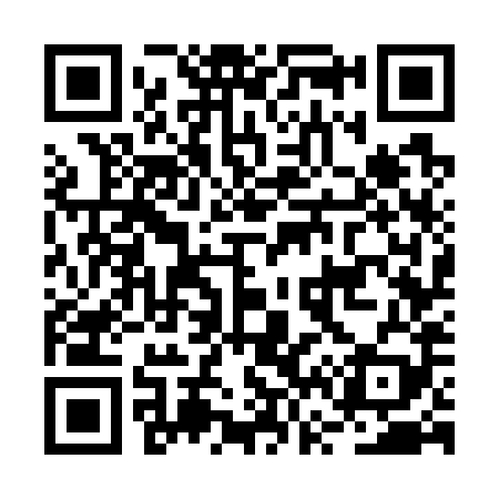 QR code for BV7789