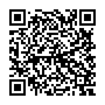 QR code for BV7802