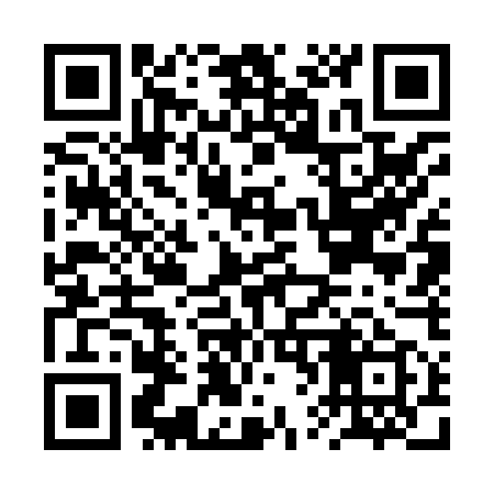 QR code for BV7859