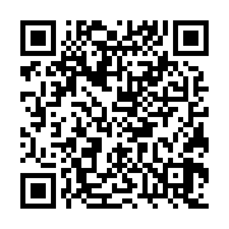 QR code for BV7868