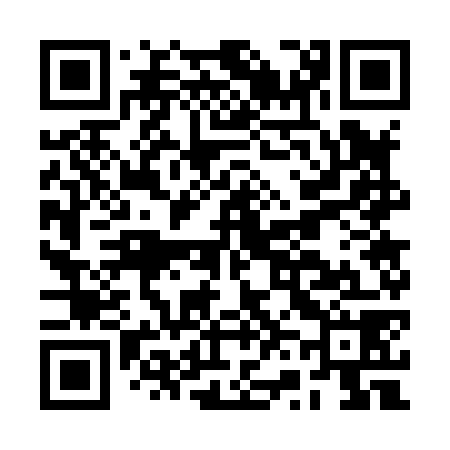 QR code for BV7878