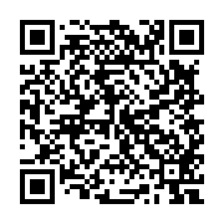 QR code for BV7889
