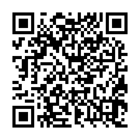 QR code for BV7947
