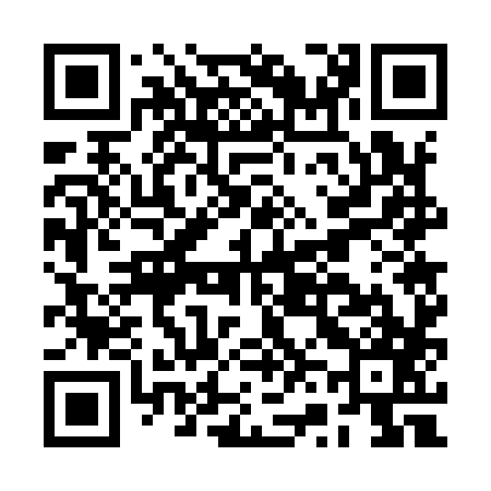 QR code for BV7987