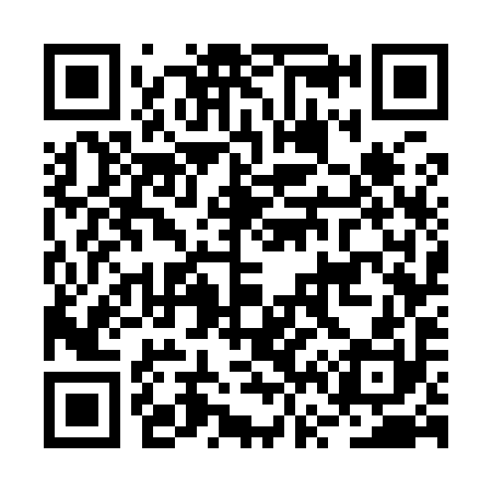QR code for BV7990