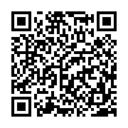 QR code for BV8036