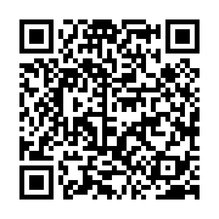 QR code for BV8039