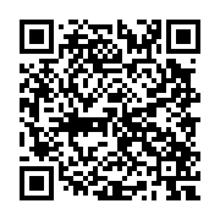 QR code for BV8047