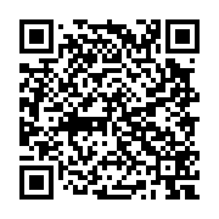 QR code for BV8059