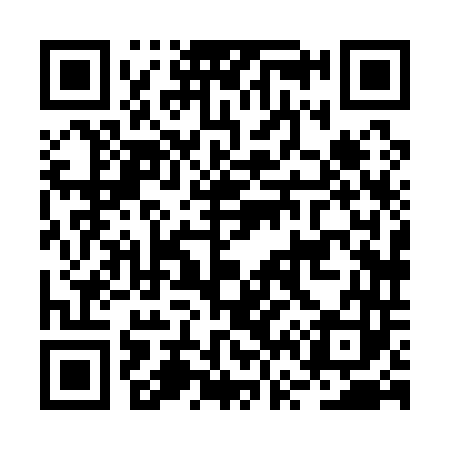 QR code for BV8143