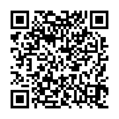 QR code for BV8203