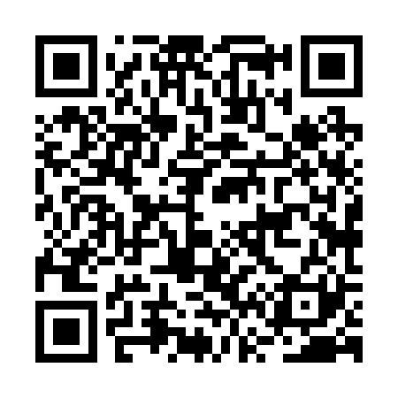 QR code for BV8221