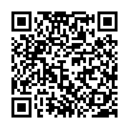 QR code for BV8229