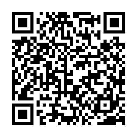 QR code for BV8237