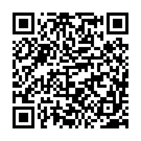 QR code for BV8292